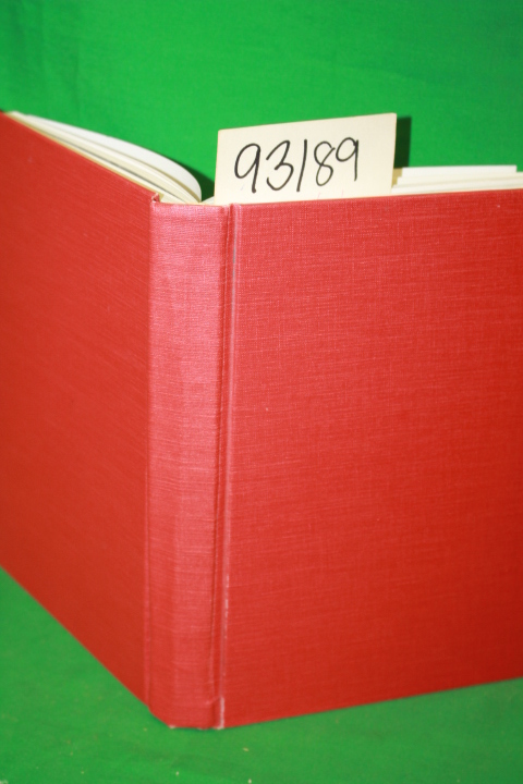 Bernier, R.G.: On the Track: The Deer Trackers Follow the Legends and their Lore