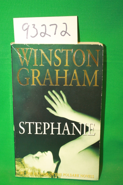Graham, Winston: Stephanie