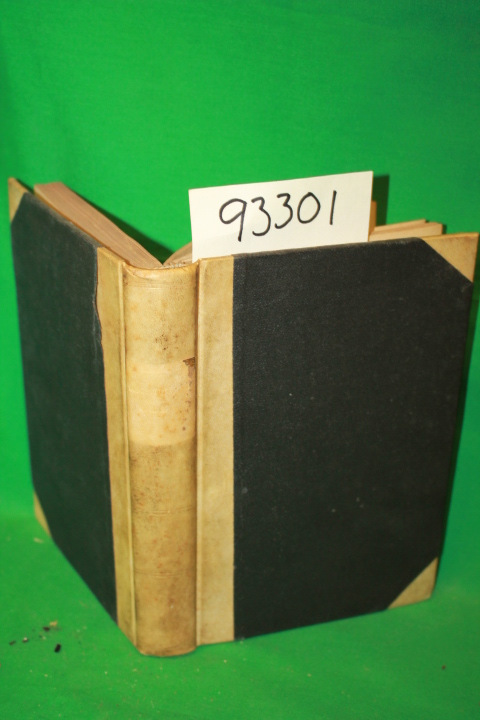 Esteban, P. Mag. FR.: Constitutiones Ordinis Eremitarum S. Augustini Accurate...