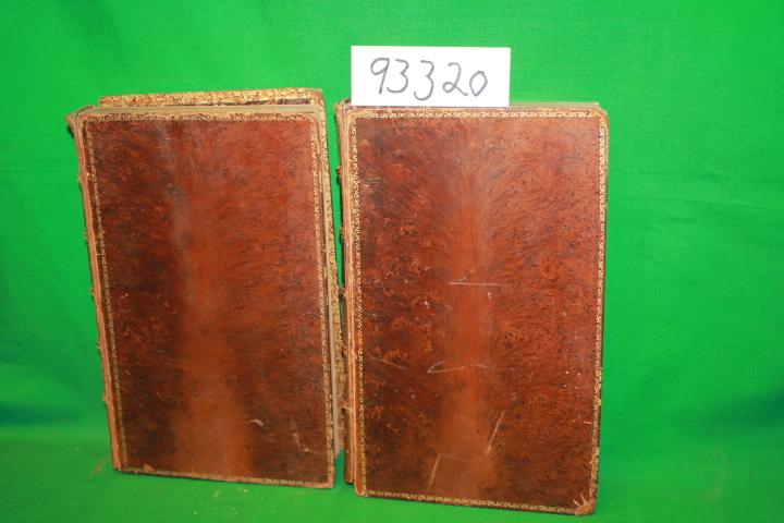 Head, Edmund: Handbook of Painting the German, Flemish, Dutch, Spanish, and F...