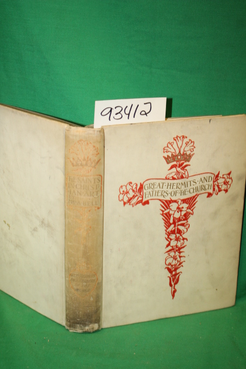 Mrs. Bell Arthur: Lives and Legends of the Evangelists, Apostles, and other E...