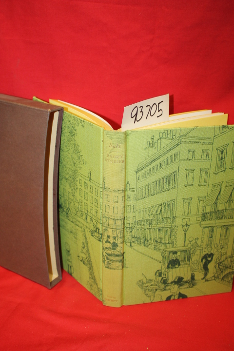 Saki; Letts John: Short Stories