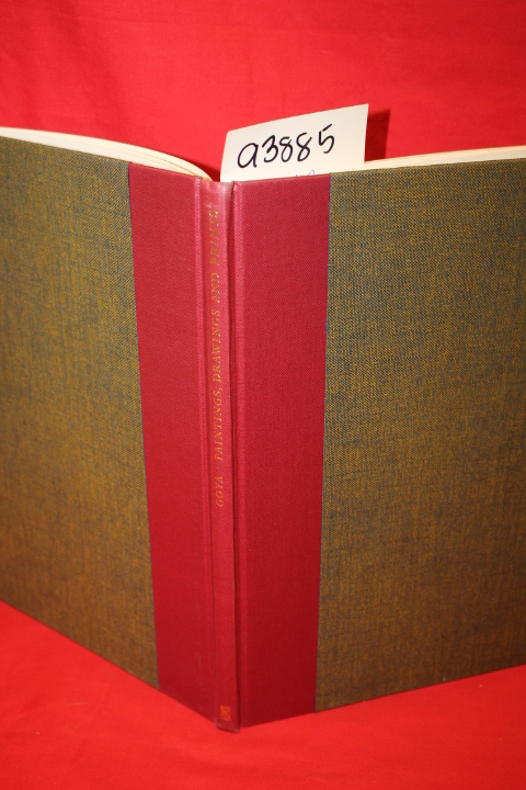 Goya, Francisco: Paintings, Drawings and Prints