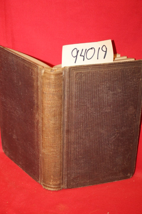 Baird, Henry Carey: The Painter, Glider and Varnisher's Companion Containing ...