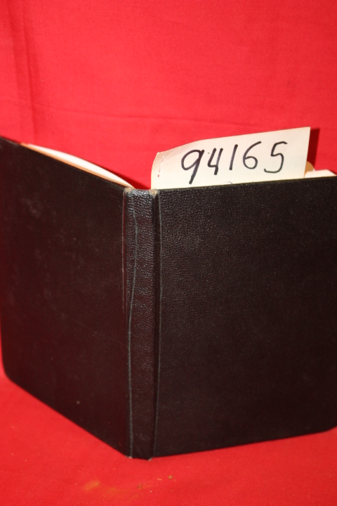 Most Worshipful Grand Lodge (Free Ma...: A Manual For the Use of the Lodges U...