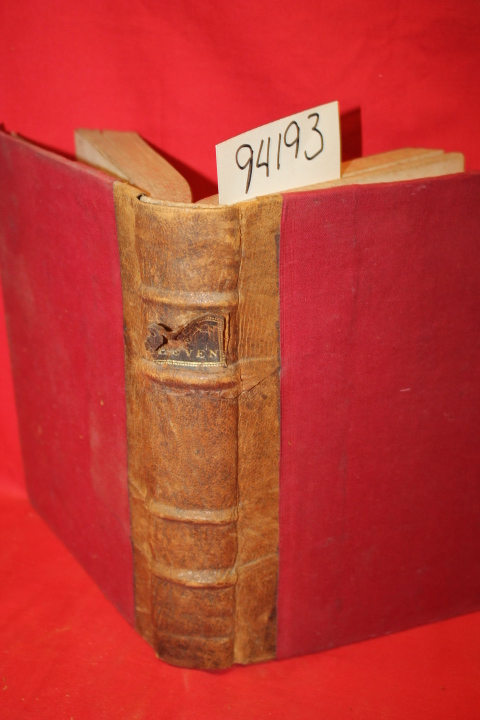 Divise, M. Adam: Commentaire sur les Ordonnances Contenant les Difficultez Me...