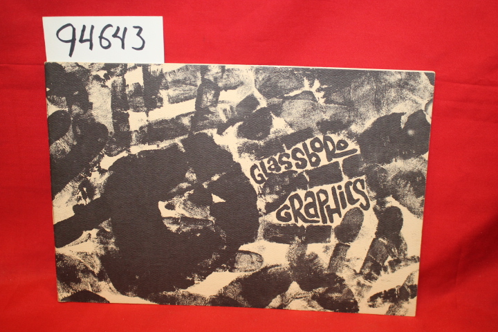 Glassboro State College: Graphics