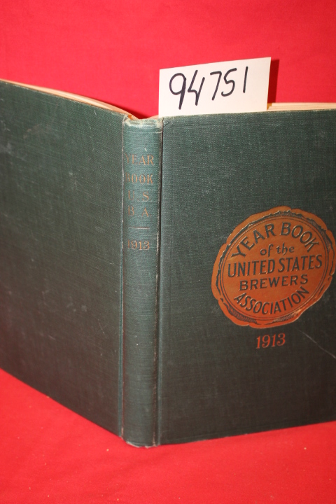 The United States Brewers' Association: The United States Brewers Association...