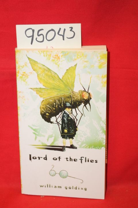 Golding, William: Lord of the Flies