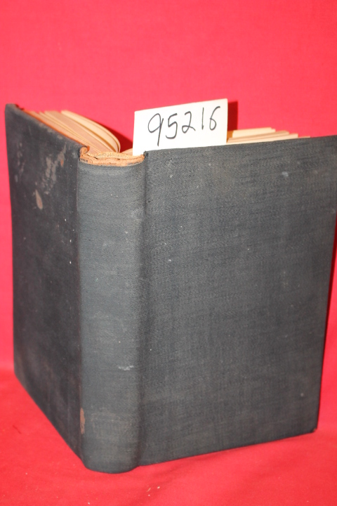 International Correspondance Schools: A Textbook on Refrigerating and Ice-Mak...