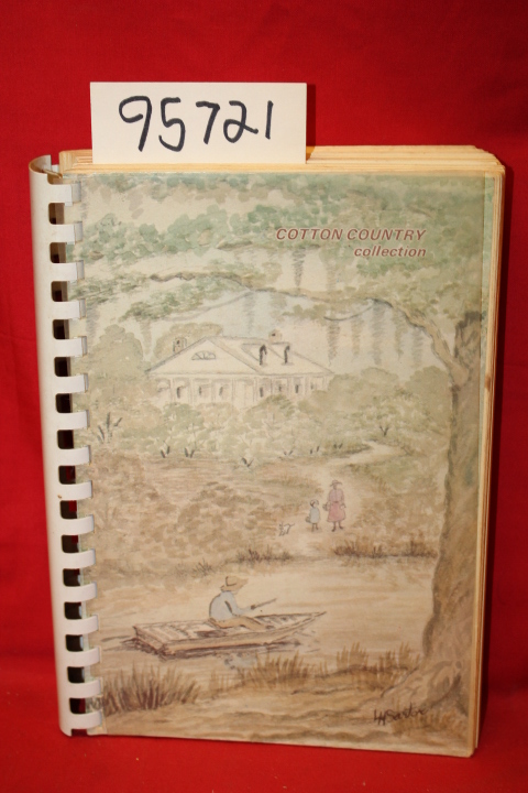 Junior Charity League: The Junior Charity League of Monroe, Louisiana Present...