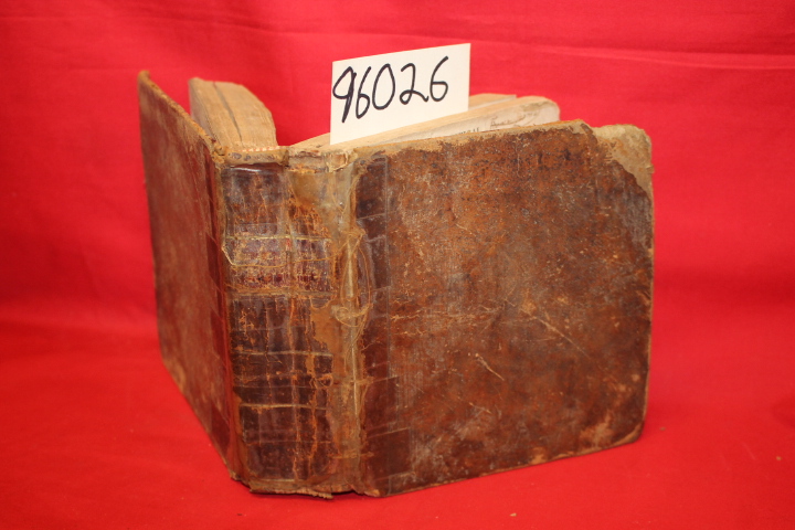 Walker,John: A CRITICAL PRONOUNCING DICTIONARY AND EXPOSITOR OF THE ENGLISH L...