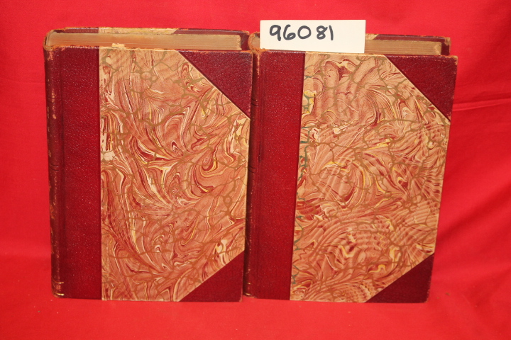 Austen, Jane: The Watsons Letters of Jane Austen