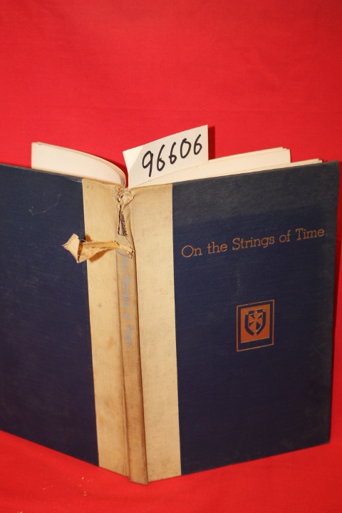Sisters of Saint Dominic: On the Strings of Time