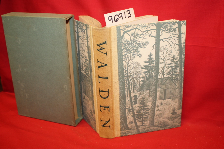 Tennyson, Alfred: Enoch Arden