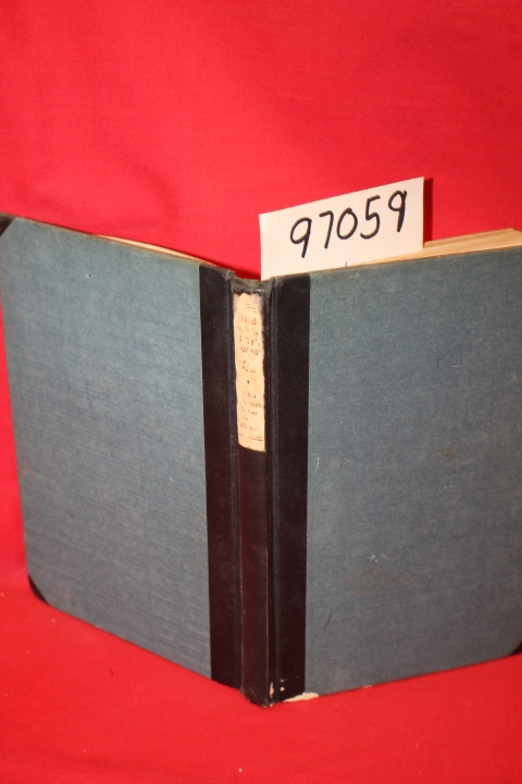 Millay, Edna St. Vincent: The Buck in the Snow