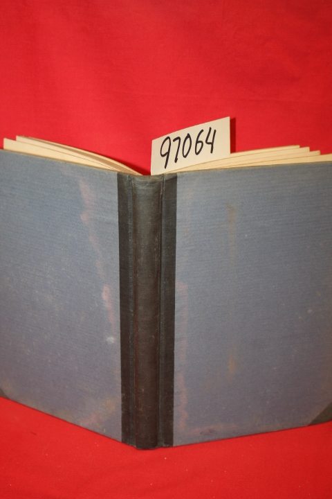 Millay, Edna St. Vincent: The Harp-Weaver and Other Poems