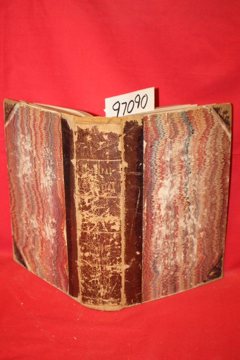 Diocese of New Jersey: Journal of the Proceedings of the Eighty-Second Annual...