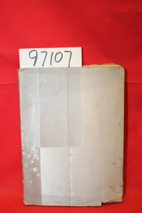 Fowler, Alfred: The Curiosities of Kissing: Wit and Humor, Story and Anecdote...