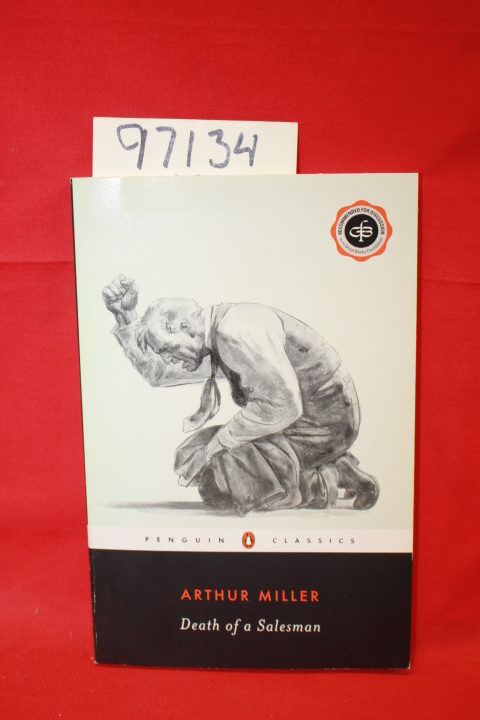 Miller, Arthur: Death of a Salesman