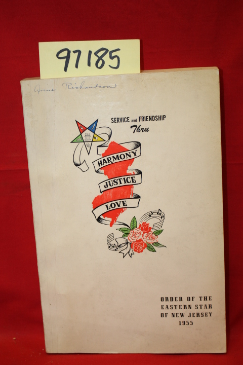 Order of the Eastern Star: Proceedings of the Grand Chapter of the Eastern St...