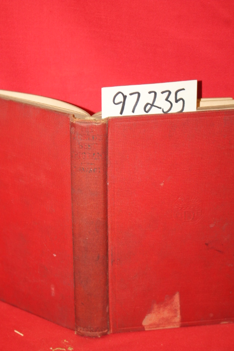 Lawson, J. Gilchrist: The World's Best Epigrams