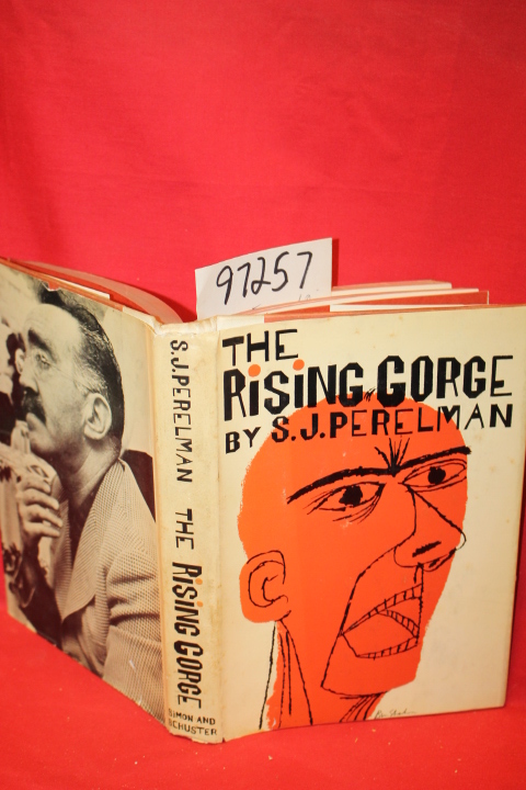 Perelman, S. J.: The Rising Gorge