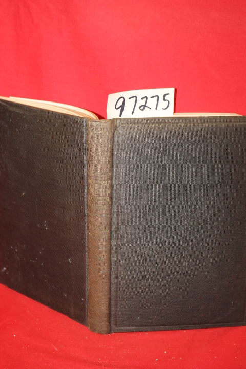 New Jersey Agricultural College Expe...: Fiftieth Annual Report of the New Je...