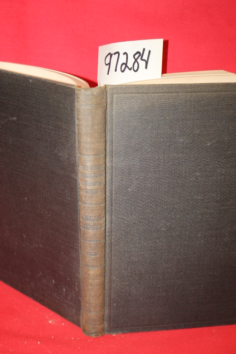 New Jersey Agricultural College Expe...: Fifty-First Annual Report of the New...