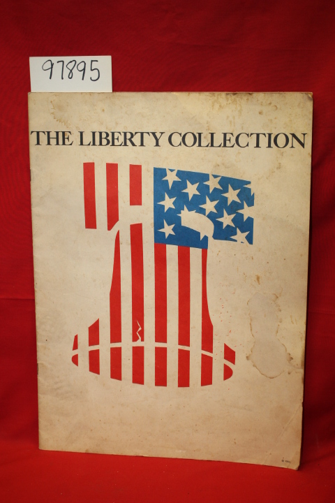 The Liberty Collection Group: The Liberty Collection