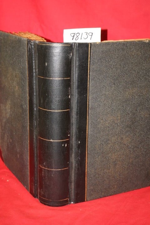 Commissioner Steinbricker, Bader, Ku...: Scrap Book of News paper Clippings 1...