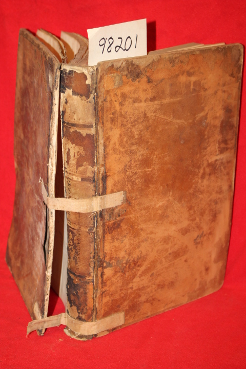 Kelly, Arthur W.: Questions Asked on the Written Examinations for Admission t...