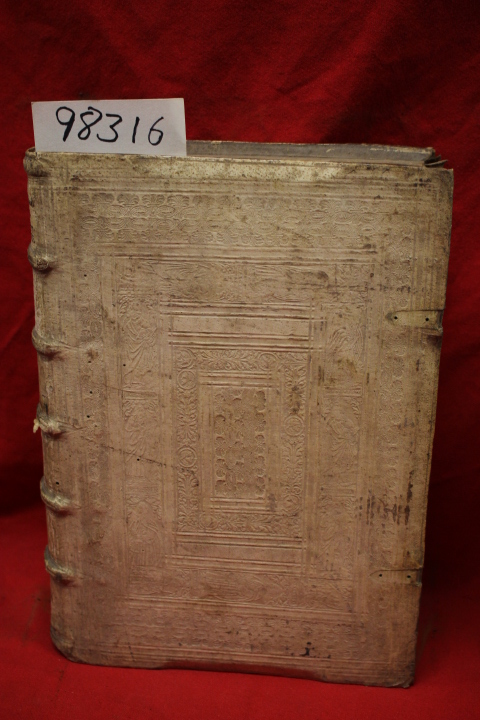 Plantini, Christophori Sancti Thom...: Secund Ae Sancti Thomae Aqvinatis Op... Plantini, Christophori Sancti Thom...: Secund Ae Sancti Thomae Aqvinatis Op...