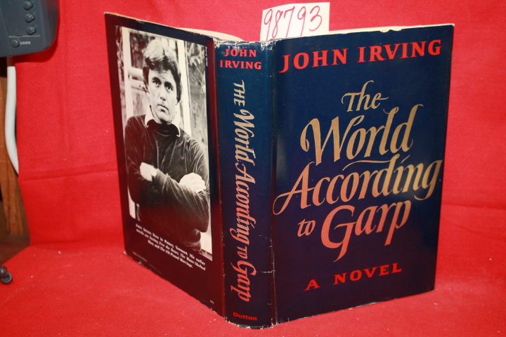 Kinski, Klause; Werner Herzog: Aguirre the Wrath of God DVD