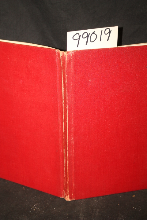 Joseph, Eddie: Greater Card Tricks