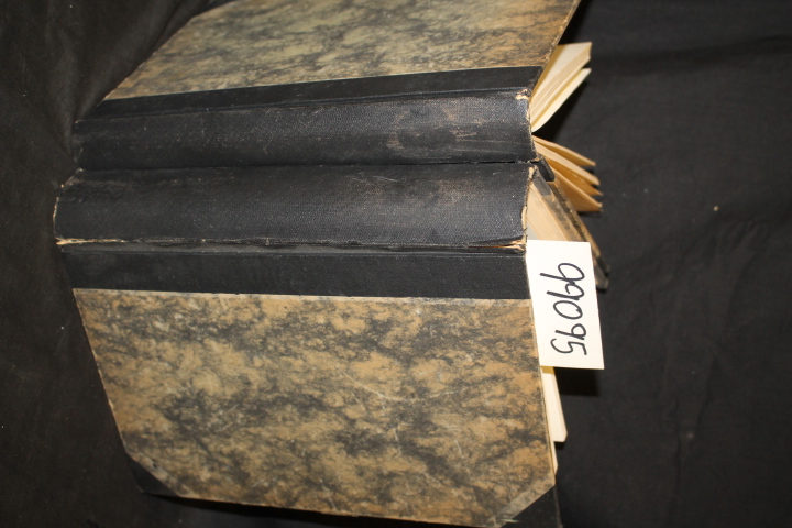 Sewig, Rudolf: Handbuch der Lichttechnik: 2 Volume set