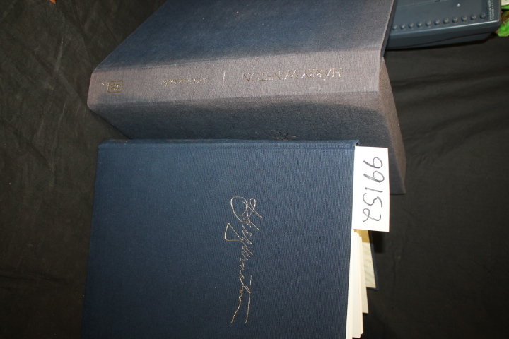 Krashes, Laurence S.: Harry Winston: The Ultimate Jeweler