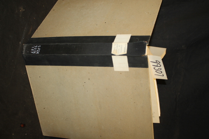 Bloomfield, Lincoln P. and Leiss, Am...: The Control Of Local Conflict:  A De...