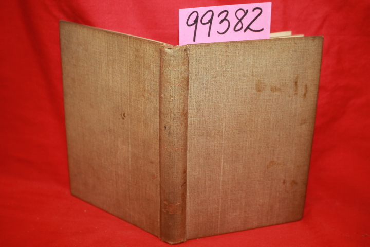 Brentano's: Terrible Tales: Italian