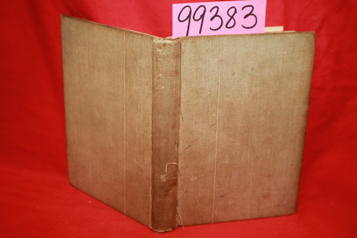 Brentano's: Terrible Tales: German