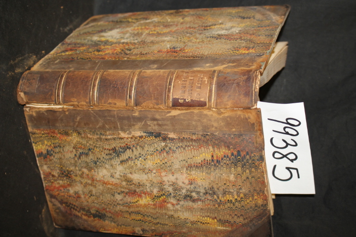 Berington, Joseph; Kirk, John: To The Catholics of the United Kingdom, This C...