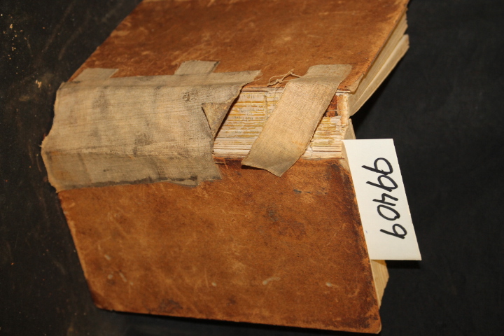 Cross, R. W. Jeremy L.: The True Masonic Chart, or Hieroglyphic Monitor; Cont...