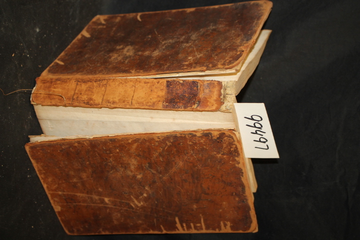 Cumberland, Richard: Memoirs of Richard Cumberland Written by himself Contain...