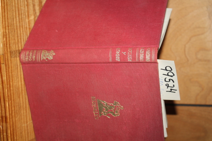 Marciano, Rocky; Goldman, Charley: Defens y Ataque Cultura Fisica y Boxeo, No...