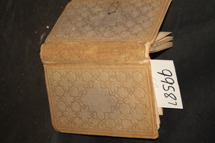 Finley, Martha: Marion Harvie a Tale of Persecution in the Seventeenth Century