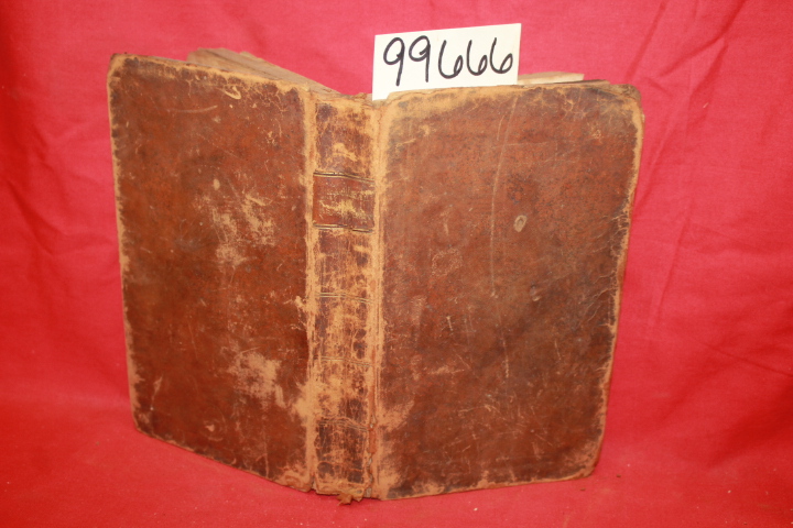 Ewing, Alexander; Gummere, John: Practical Astronomy: Containing a Descriptio...