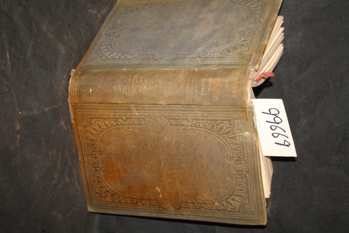 Schroeder, John Frederick: Maxims of Washington; Politcal, Social,Moral, and ...