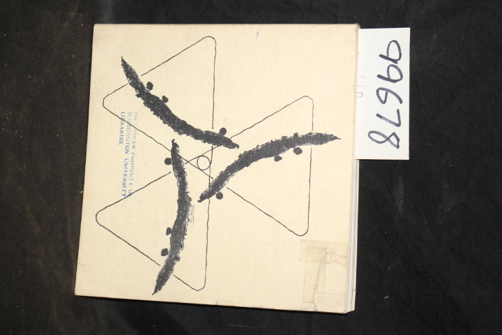 Cotes De Vendee: Triade 68 Juin - Septembre 1968