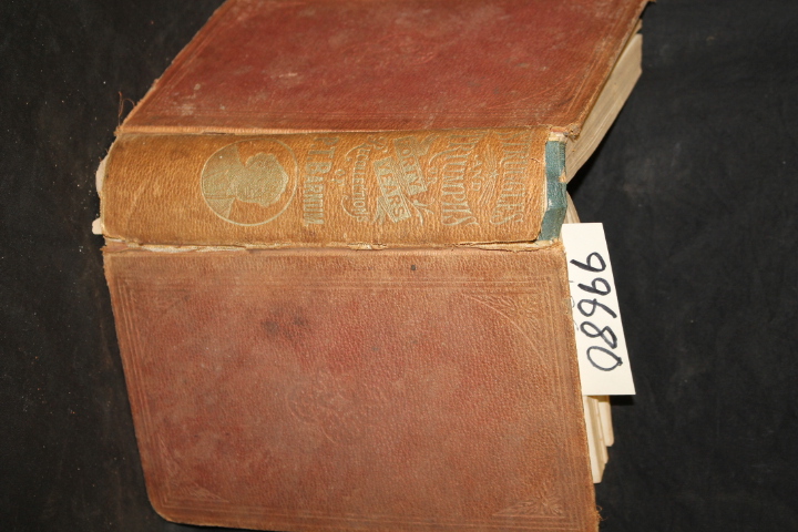 Barnum, P. T.: Struggles and Triumphs: or, Forty Years' Recollections of P. T... Barnum, P. T.: Struggles and Triumphs: or, Forty Years' Recollections of P. T...