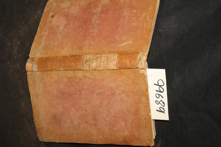 Bulwer, Sir Edward Lytton: O'neill; The Rebel, and Other Tales in Prose and V...